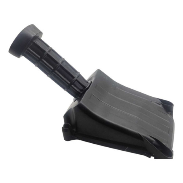 Tampa Do Filtro De Ar Honda Cb300f Twister 2025 Original