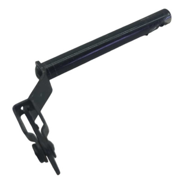 Alavanca De Embreagem Kawasaki Ninja 400 2019 Original