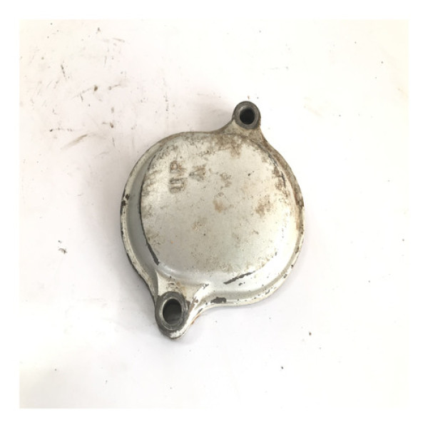 Tampa Valvula Cabecote Yamaha Tdm 115 Original (5196)