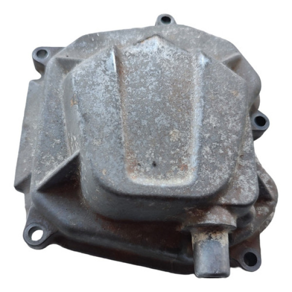 Tampa Do Cabeçote Yamaha 2018 Original (7098)