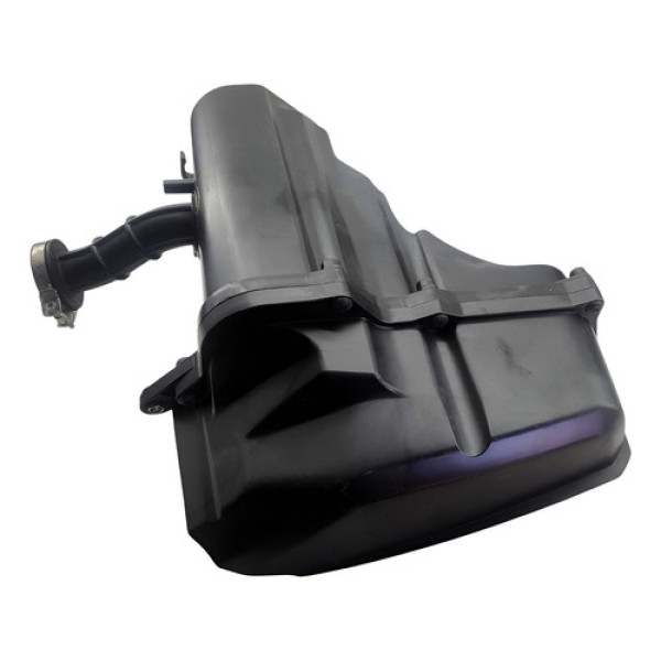 Caixa Filtro De Ar Yamaha Neo 125 2017 2025 Original