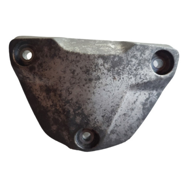 Tampa Lateral Cabeçote Honda Start 160 16/22 Original (6226)