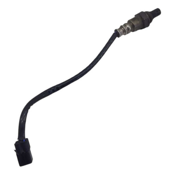 Sonda Lambda Sensor Oxigenio Kawasaki Ninja 250r 2008 2012 