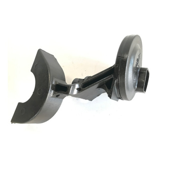 Pescador Oleo Yamaha Fz6 Fazer 600 2009 Original (4434)