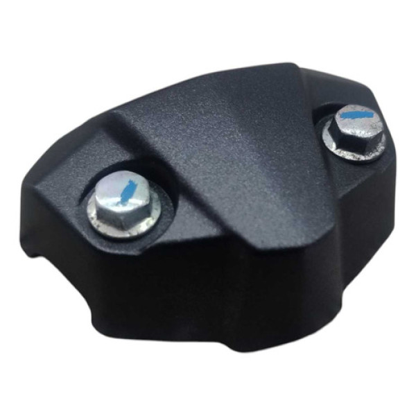 Acabamento Do Cabeçote Suzuki Haojue Dr 160 2020 2025