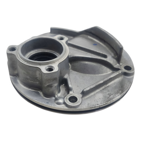 Tampa Da Bomba De Oleo Yamaha Neo 125 2017 2024 Original