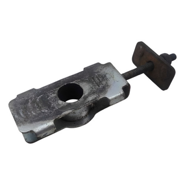 Esticador De Corrente Yamaha Fazer Ys 150 2018 Original