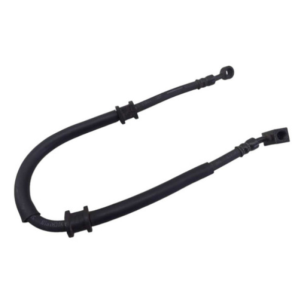 Mangueira Flexivel Dianteira Honda Sh 150i Original 