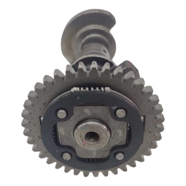 Eixo Balanceiro Engrenagem Kawasaki Ninja 250r 2008 2012 