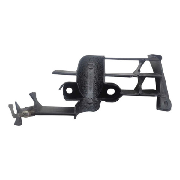 Entrada De Ar Suporte Aba Yamaha Fz15 2023 Original