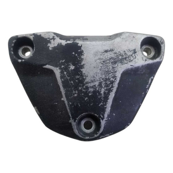 Tampa Lateral Cabeçote Honda Bros 160 Original 