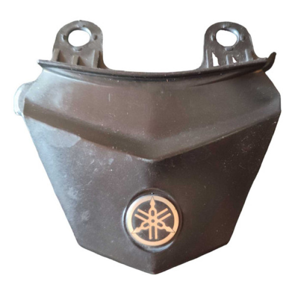  Rabeta Traseira Central Yamaha Fazer 250 2021 (11081)