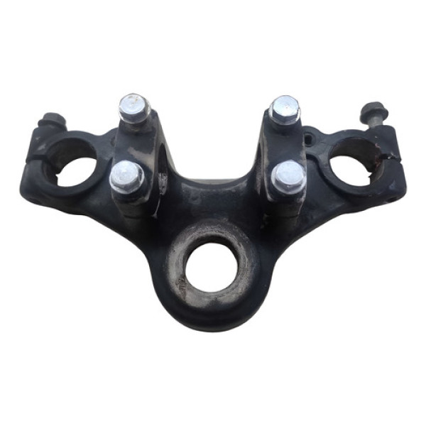 Mesa Superior Honda Titan 125 2000 2008 Original