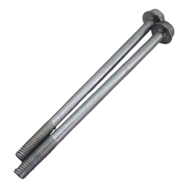 Parafuso Do Cabeçote Honda Elite 125 2019 2024