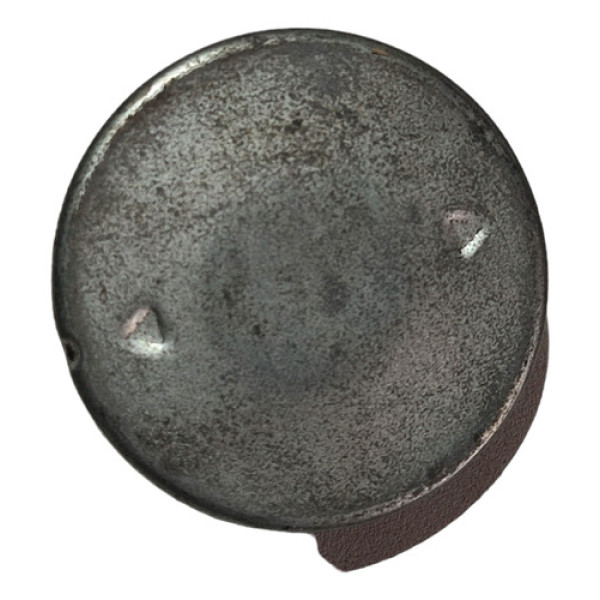 Tampa Do Tanque Neo 125 2022 Original (7822)