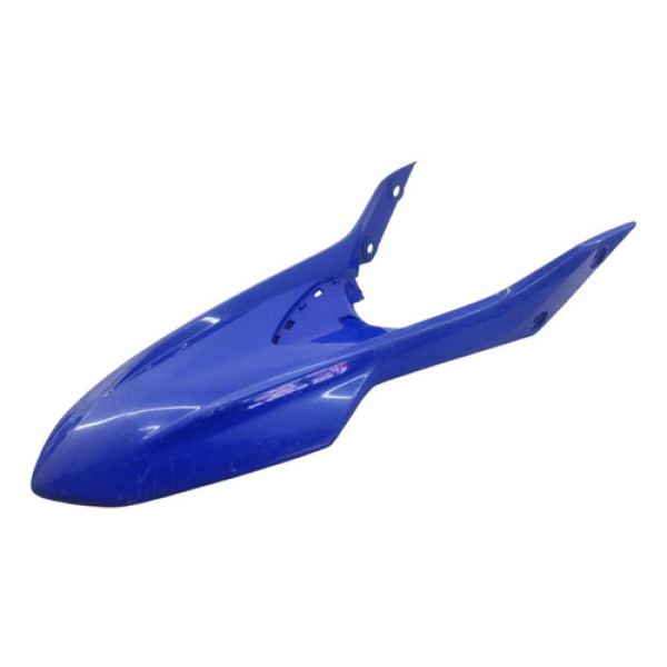 Paralama Dianteiro Yamaha Xtz Lander 250 2020 2023 Original