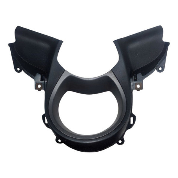 Acabamento Do Painel Yamaha Nmax 160 2016 2020 Original