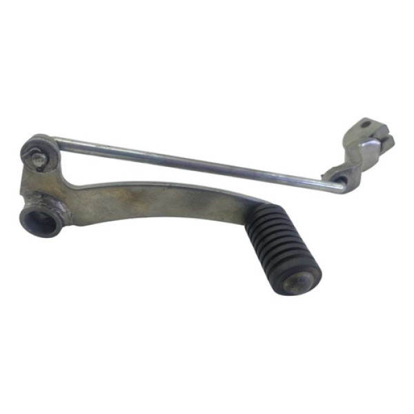 Pedal De Marcha Yamaha Fazer 250 2018 2024 Original 