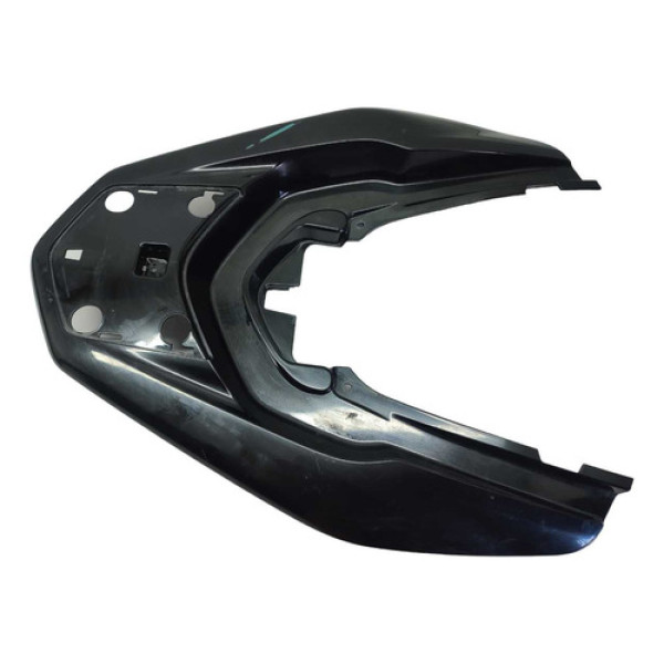 Rabeta Traseira Honda Pcx 150 2019 2022 Original