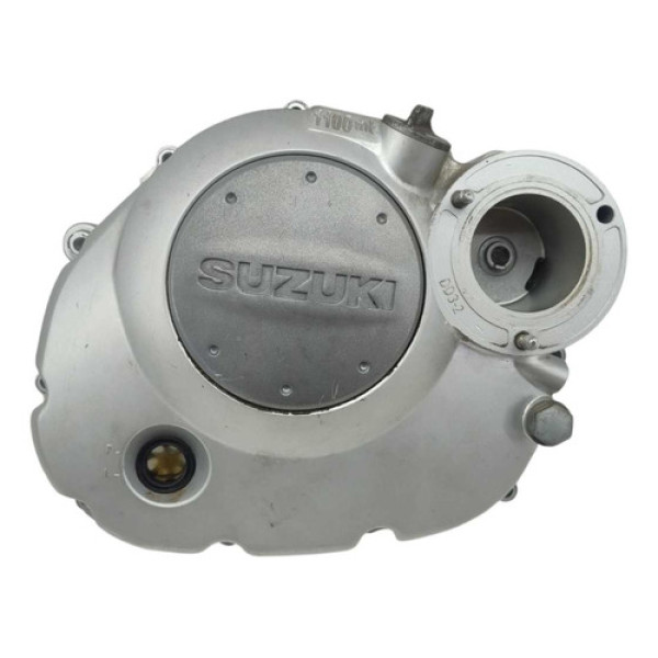 Tampa Da Embreagem Suzuki Yes 125 2011 Original 