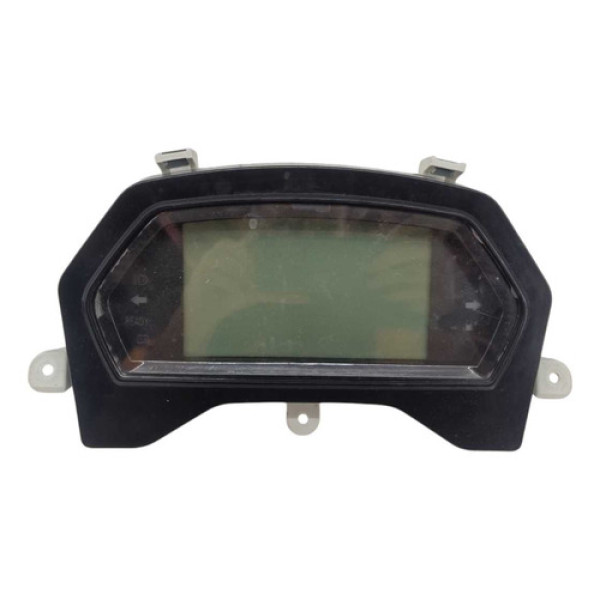 Painel I Aima Voltz Ev01 2021 Original