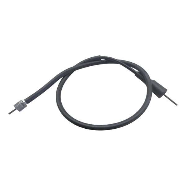 Cabo Velocímetro Yamaha Neo 125 2017 2025 Original