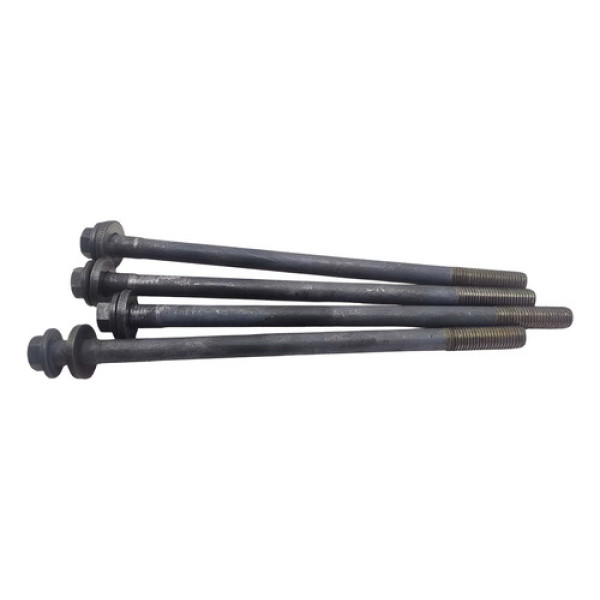 Prisioneiro Royal Enfield Meteor 350 Original 2023