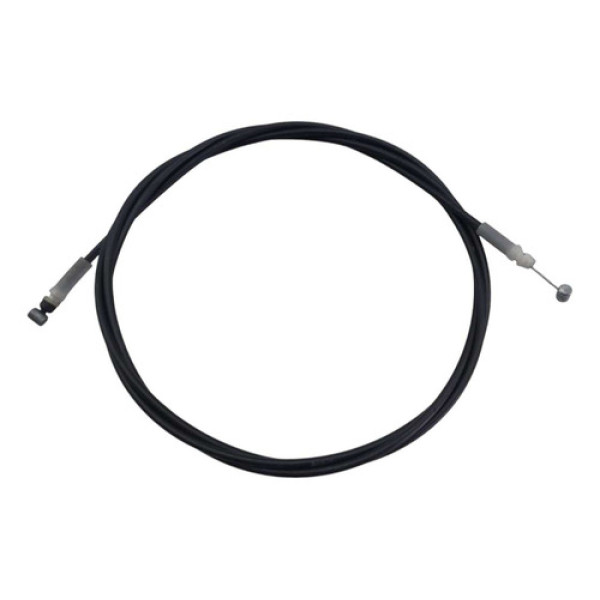 Cabo Trava Do Banco Honda Elite 125 2019 2024 Original