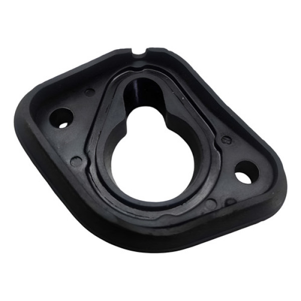 Junta Coletor Yamaha Neo 125 2017 2024 Original