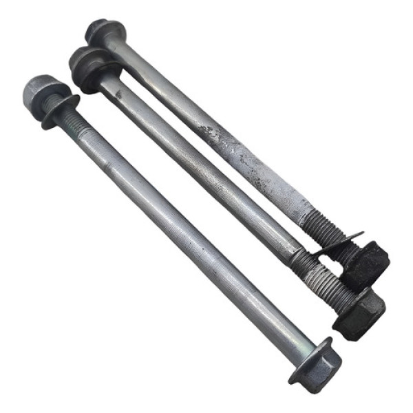 Parafuso Do Motor Royal Enfield Meteor 350 2021 2024