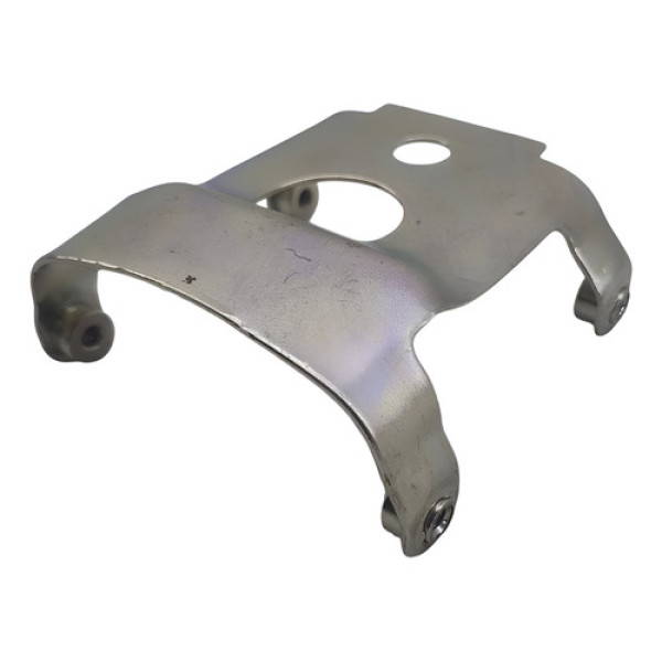 Suporte Paralama Dianteiro Cg Titan Fan 150 2009 2013