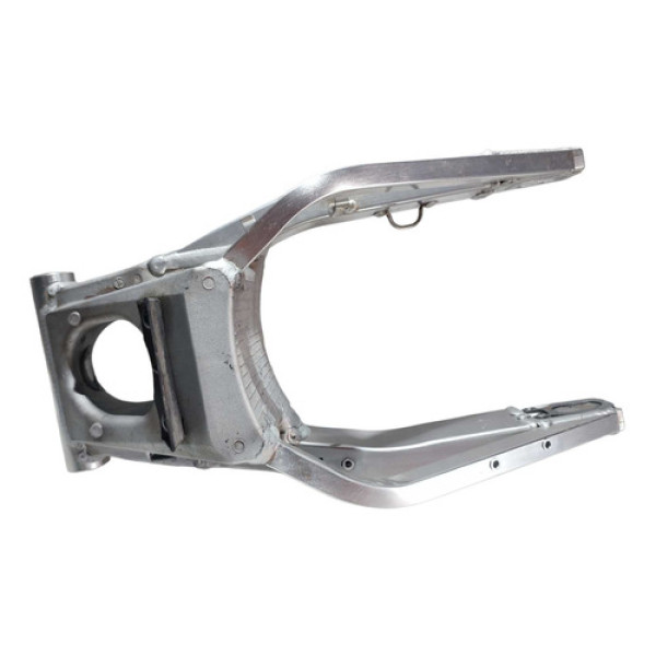 Quadro Elastico/balança Suzuki Gsx 1300r Hayabusa 99/07