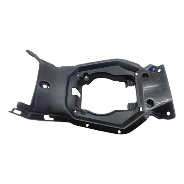 Carenagem Do Tanque Honda Adv 150 2020 2024 Original