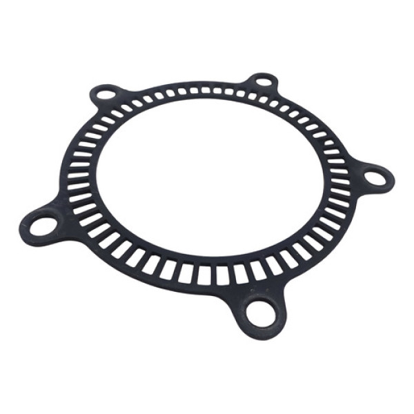 Roda Fônica Dianteira Royal Enfield Meteor 350 21 24 Origina