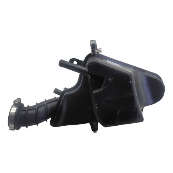 Caixa Filtro Ar Royal Enfield Meteor 350 Original 2021 2024