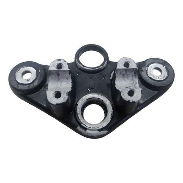 Mesa Superior Honda Titan Fan 160 2016 2024 Original