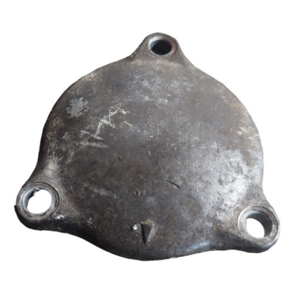 Tampa Do Filtro Oleo Suzuki Burgman 125 2008 Original (6693)