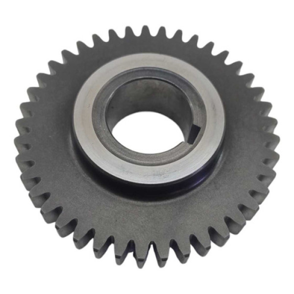 Engrenagem Do Balanceiro Yamaha Crosser 150 2015 Original