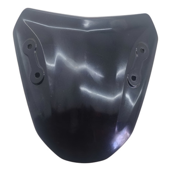 Carenagem Capa Superior Painel Fz15 Fazer 150 2023 Original