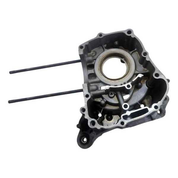 Carcaça Do Motor Direito Honda Pcx 150 2014 Original