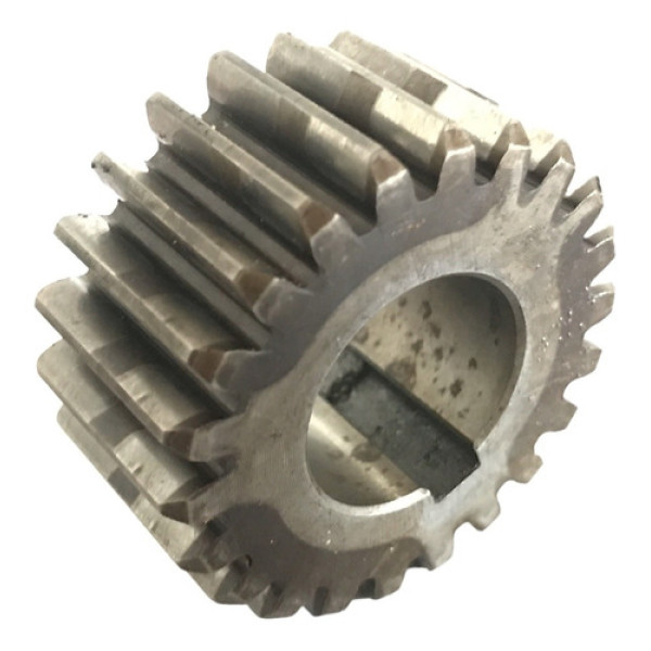 Engrenagem Primaria Virabrequim Yamaha Tdm 225 2000 