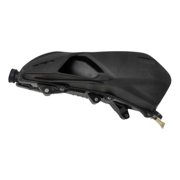 Caixa Filtro De Ar Honda Pcx 160 2024 Original