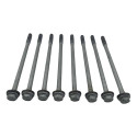 Parafuso Do Cabeçote Kasinski Comet 250r 2011 