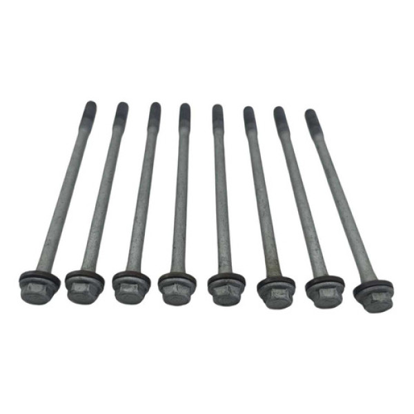 Parafuso Do Cabeçote Kasinski Comet 250r 2011 