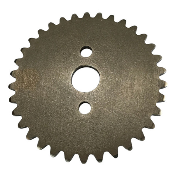 Engrenagem Corrente De Comando Honda 125 - 2019