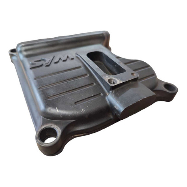 Tampa Do Cabeçote Dafra Next 250 2013 Original 