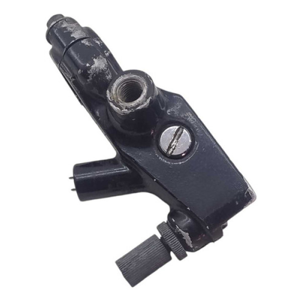 Manicoto Embreagem Honda Cb 500f 2014 Original