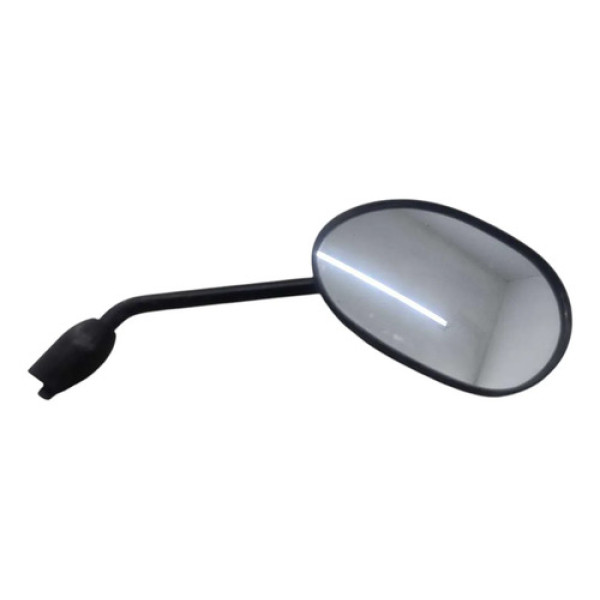 Espelho Retrovisor Direito Honda Xre 300 2012  Original