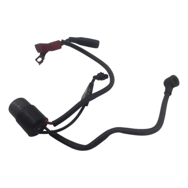 Rele De Partida Royal Enfield Meteor 350 2021 2024 Original