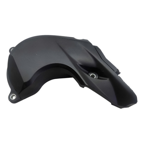 Carenagem Duto De Ar Yamaha Neo 125 2017 2025 Original